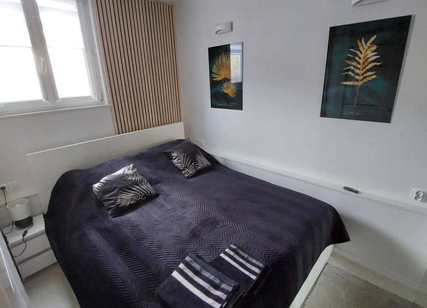 Apartament Akcent Sopot